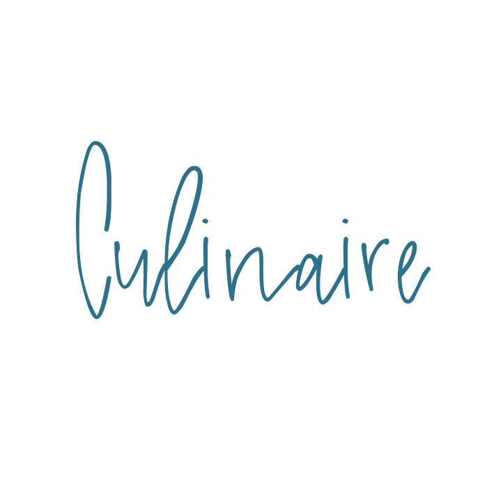 Culinaire2