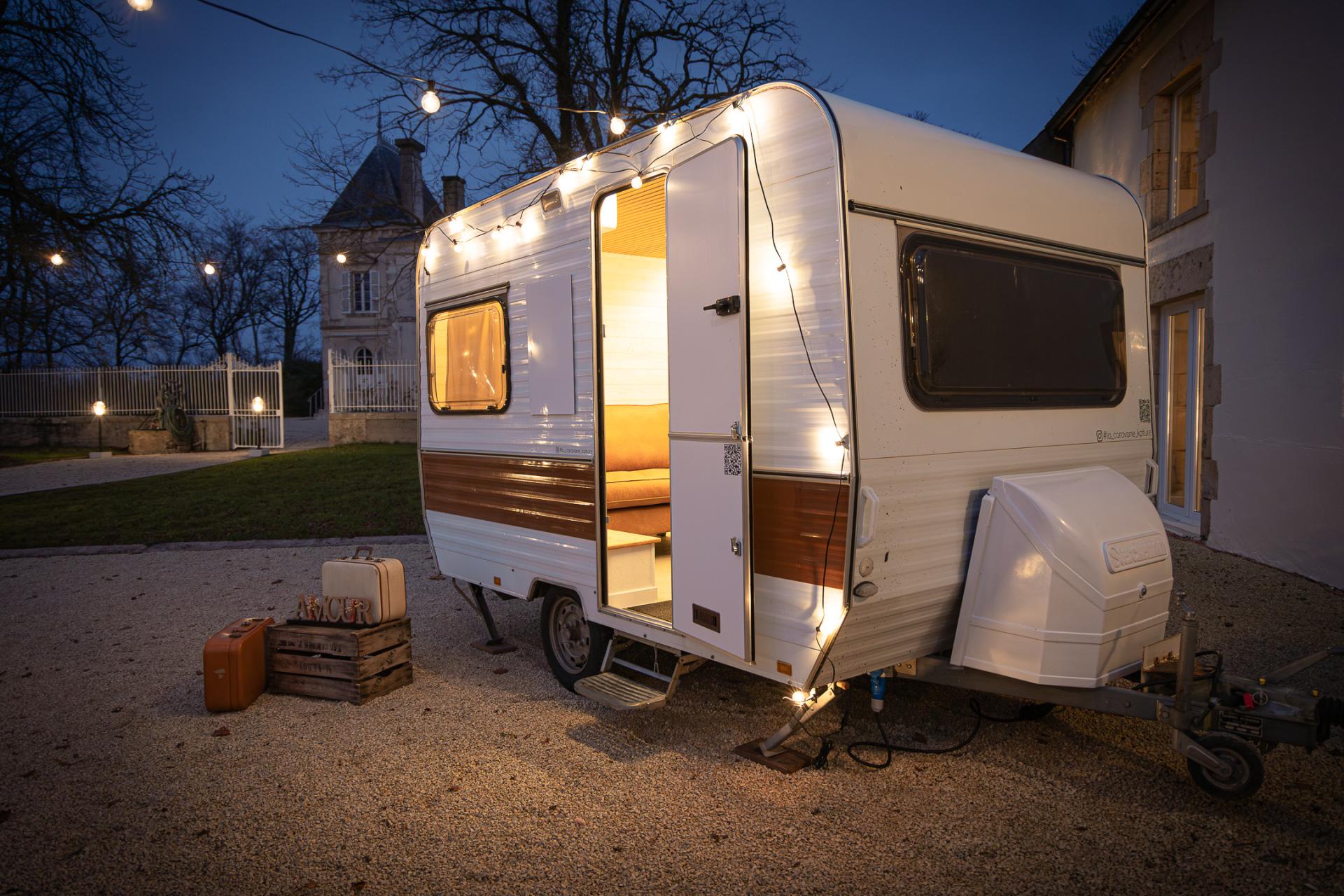 Caravane kpture web 45 b