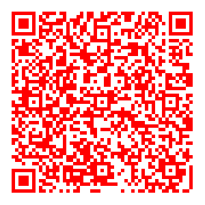 Qr code carte de visite